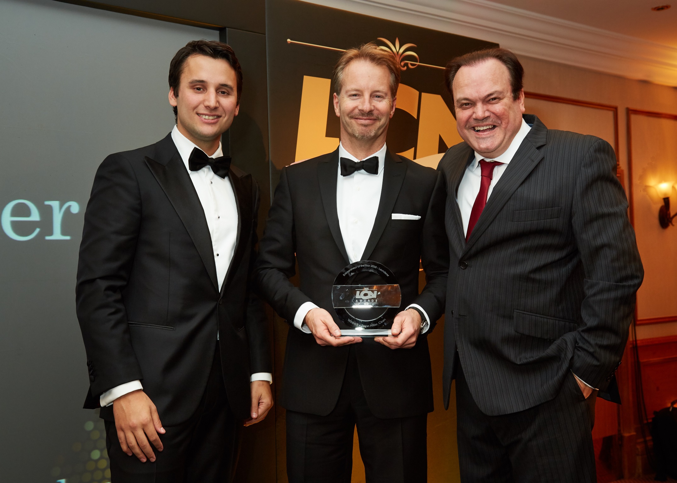 Entrepreneur 2016_LWennekes_Jason Miller_Shaun Williams